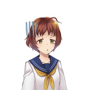 2 2